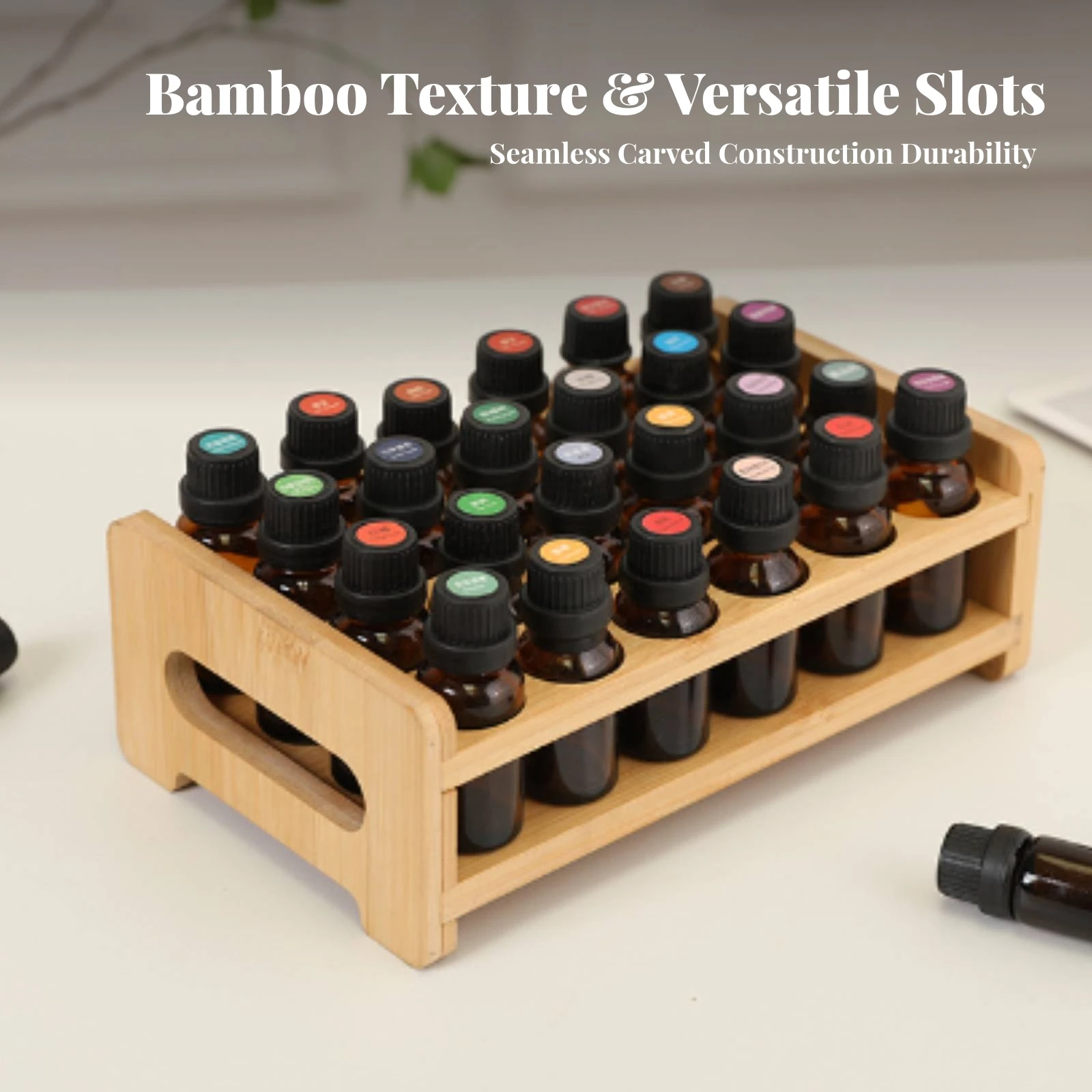 organizzatore-da-scrivania-in-bambu-e-legno-compatto-per-smalti-e-flaconi-di-oli-essenziali-espositore-a-lunga-durata