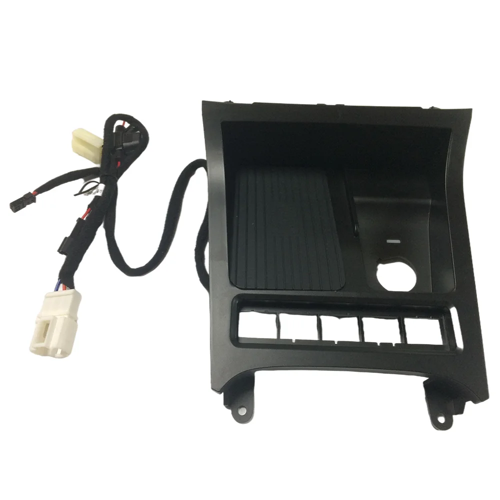 phone-holder-mount-car-charging-pad-wireless-charger-for-volkswagen-golf-6-mk6-golf-5-scirocco-sagitar-2008-2013-car-accessories