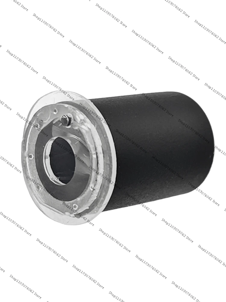 For Toyota Highlander Alphard Land Cruiser Prado LC200 Lexus LM350 LM300 LX570 LS460 LS600 RX400h Seat Heated Switch Button Knob