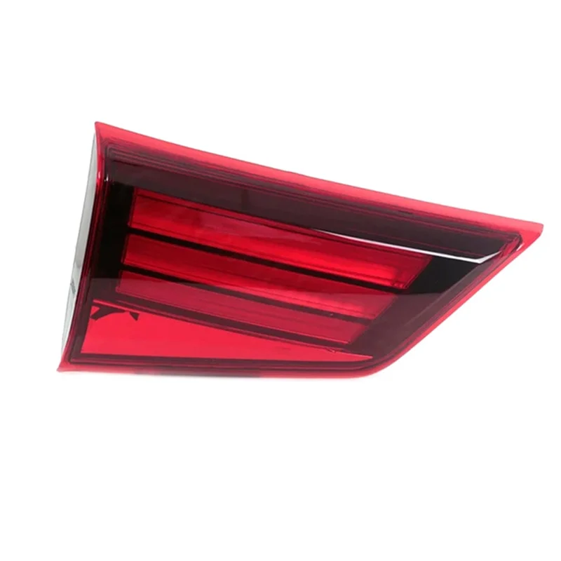 

A90Q-Brake Light Stop Warning Light For Mitsubishi Outlander PHEV 2016-2021 Rear Left 8331A185