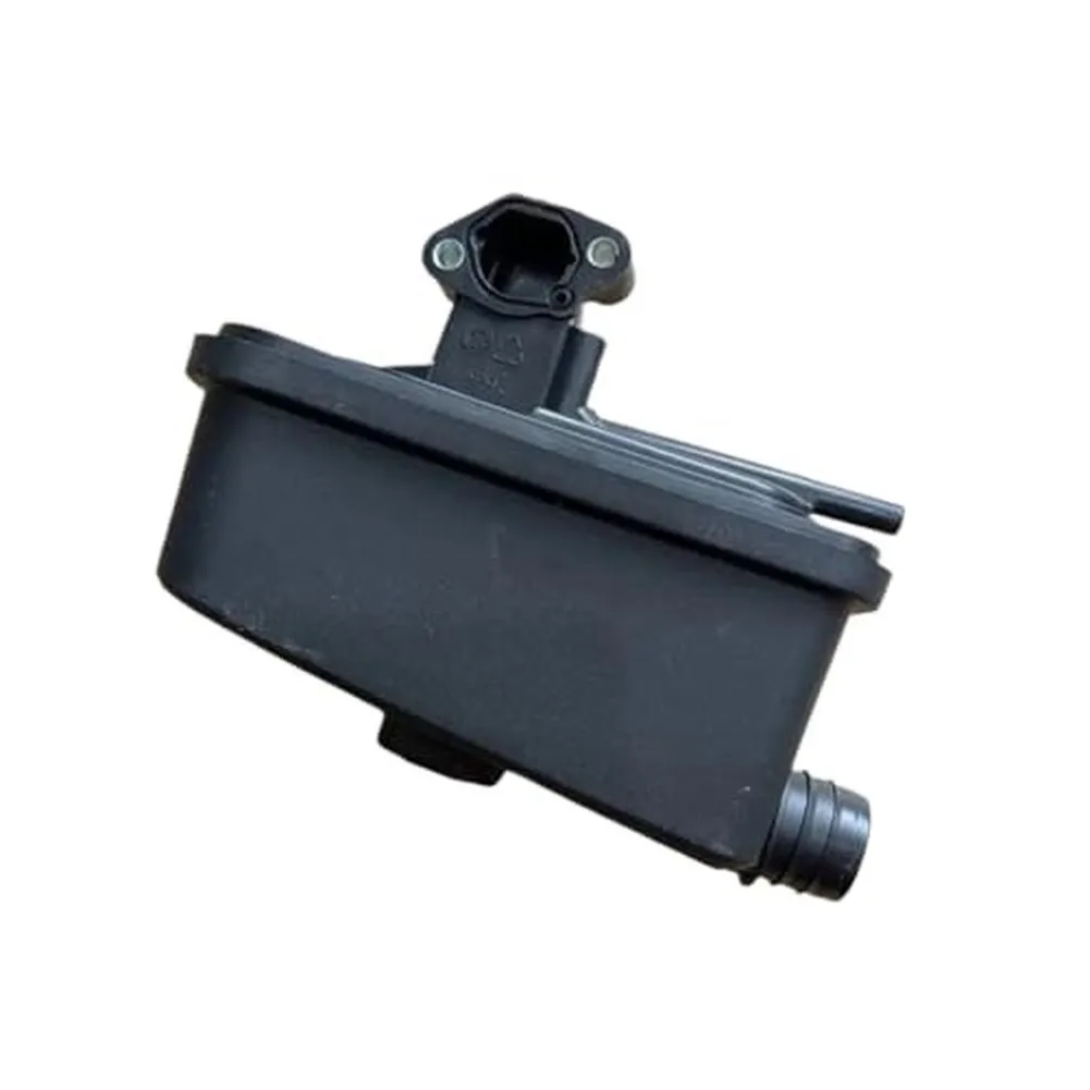 Engine Air Filter LC1P70FA Assembly for IP170 Lawn Mowers and Other Compatible 196CC Models Such as 1P70FA LC1P70 1P75