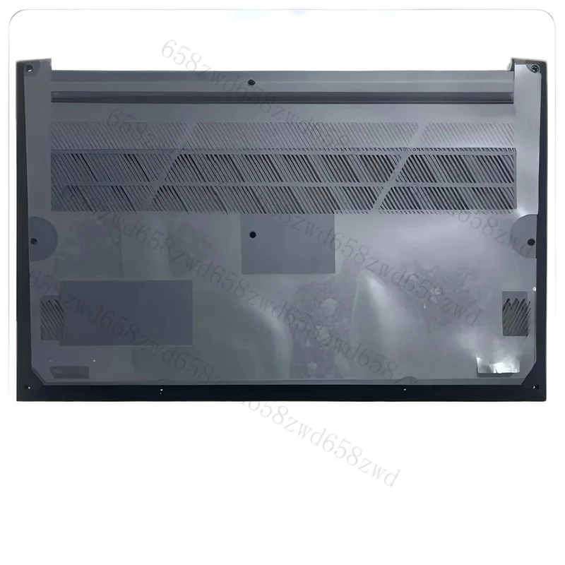 New For Asus VivoBook Pro15 2021 M3500Q K3500P X3500QA Laptop LCD Back Cover/LCD Front Bezel Cover/Palmrest/Bottom Cover