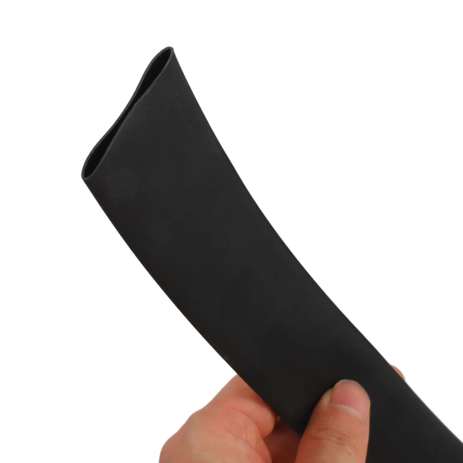 

Robust Dual Wall Heat Shrink Tubing Mastic Inner Layer Enhances Resistance to Stretching and Vibration Over a Length of 10M