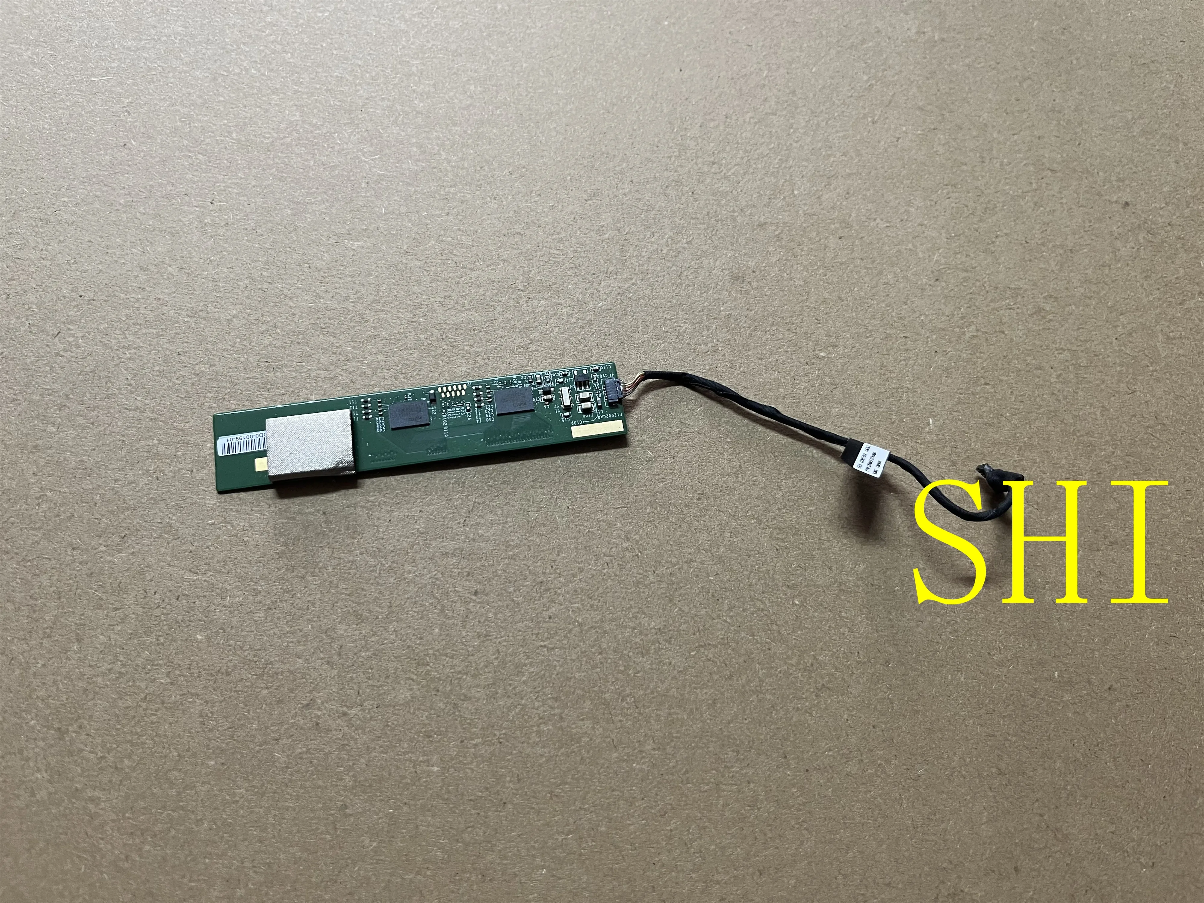 Used Original For A…