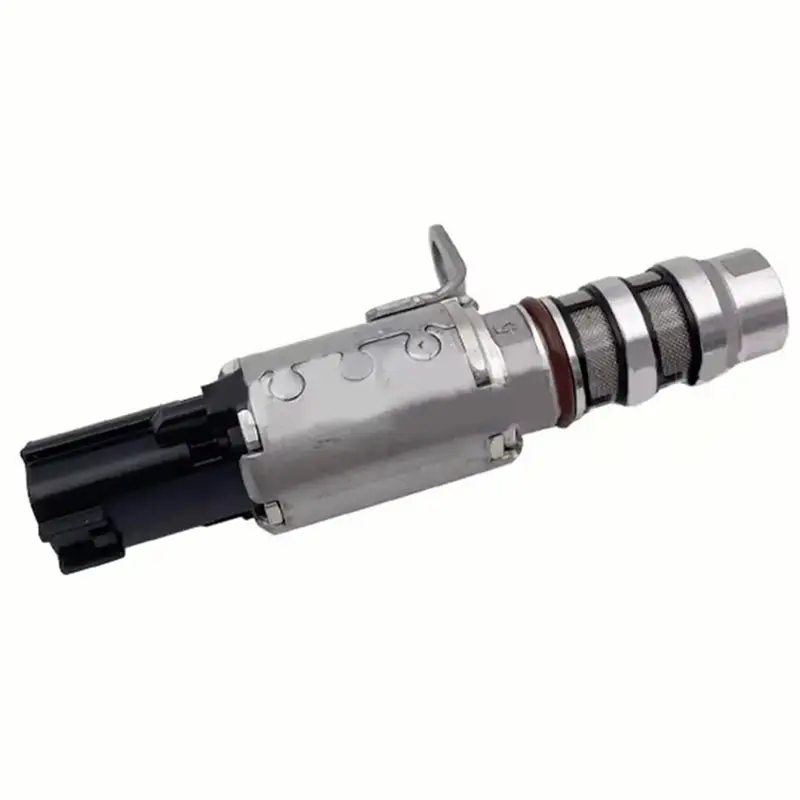 【Price Drop !!】-3X 15031-6RC0A Engine Variable Valve Timing VVT Solenoid Valve For Nissan Rogue T33 X-Trail 2021-2024 150316RC0A