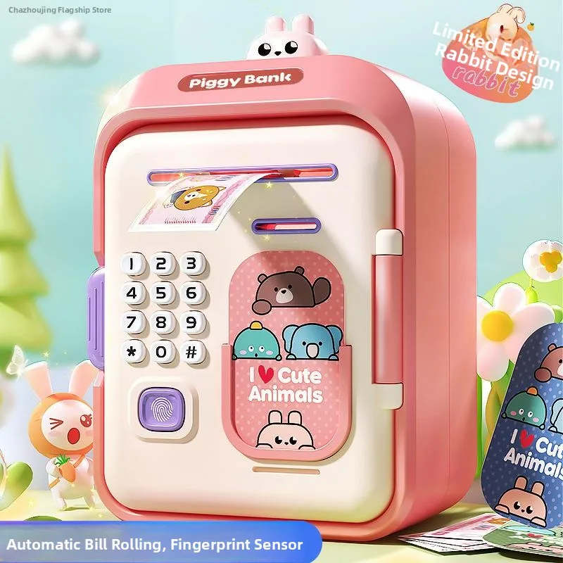 new-password-protected-money-box-for-children-boys-and-girls-can-only-put-money-in-and-not-take-it-out-popular-on-social-media