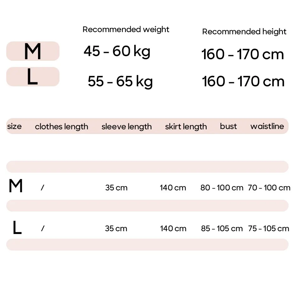 زي الرقص الشرقي للنساء ، بدلة تدريب ، ملابس تدريب ، وشاح رأس ، حزام وتنورة ، أداء مسرحي للكبار ، 3 طقم