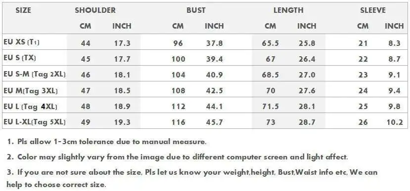 Casual O-Neck Tee Shirt Homme Diamond Print Men Long Sleeved T-shirt Luxury Streetwear Fashion Men Flower Tshirt Comfortable