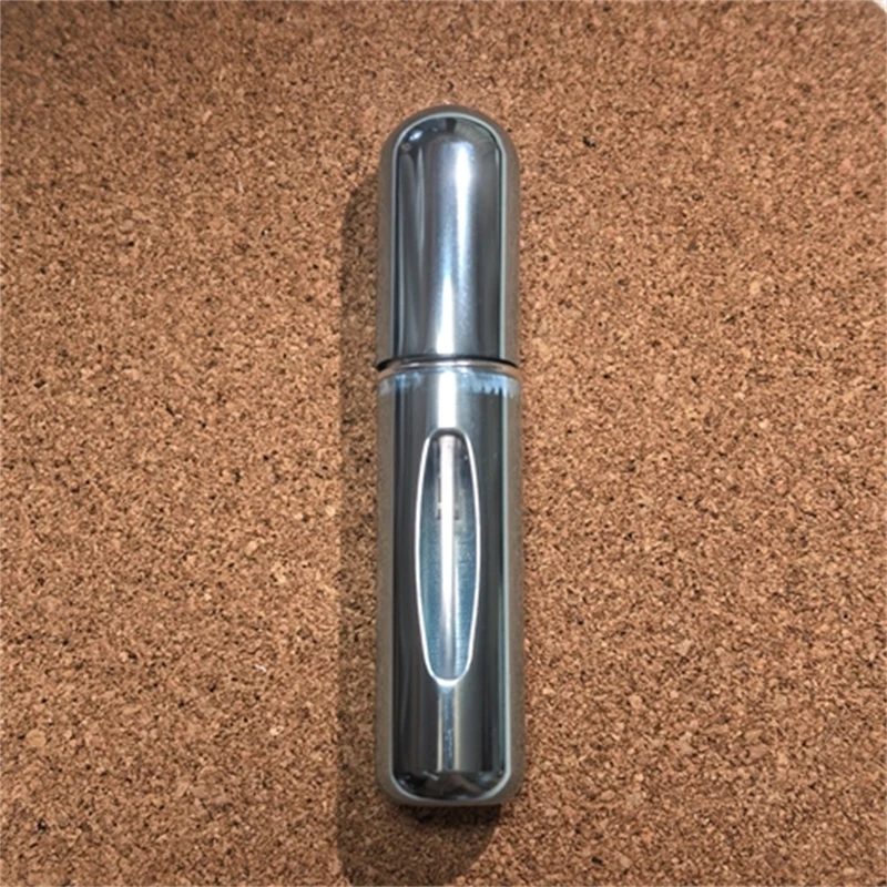 L-BLUE-5ml