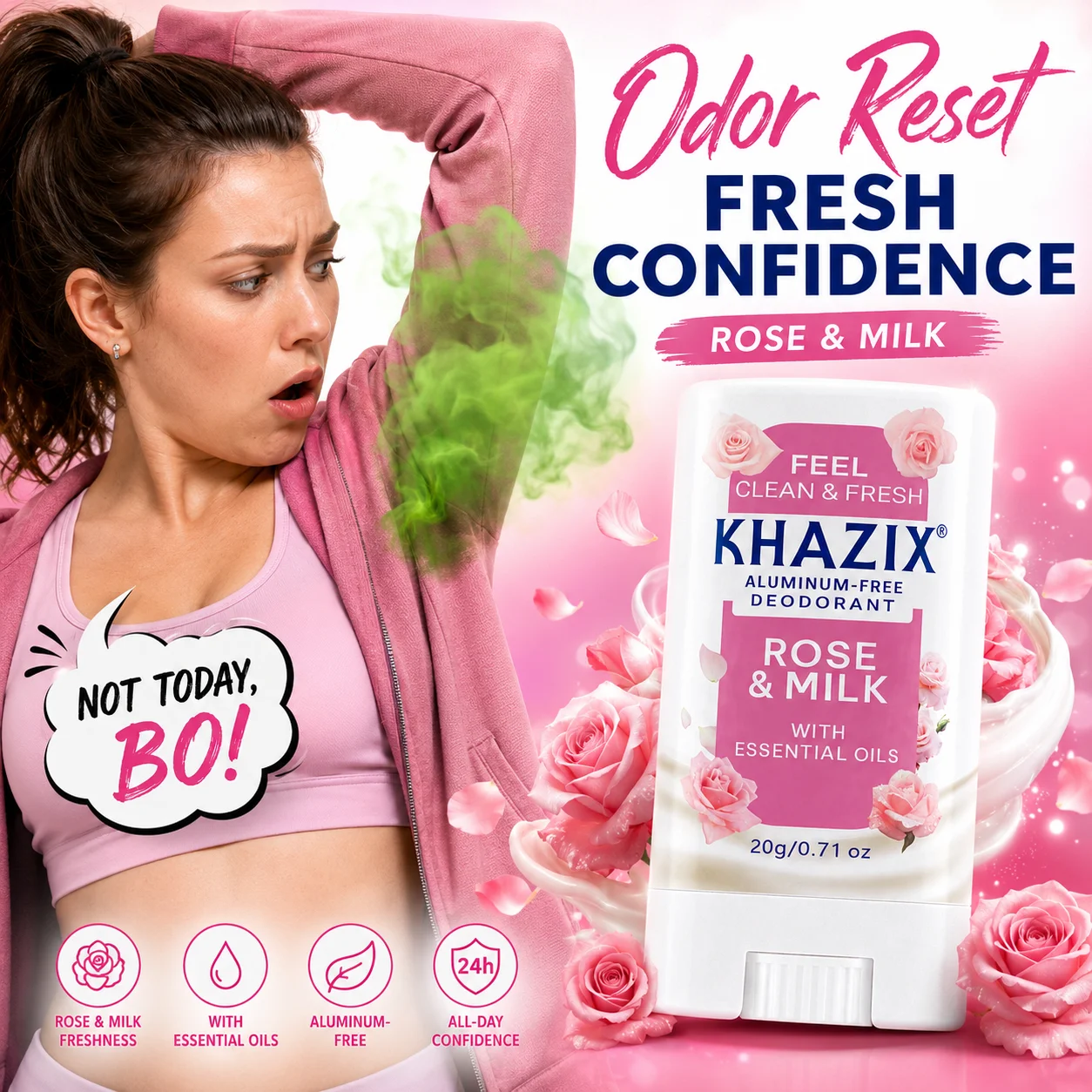 Shea Yağı ve Esansiyel Yağlar - Shea Butter Raw incelemesi ve fiyatı