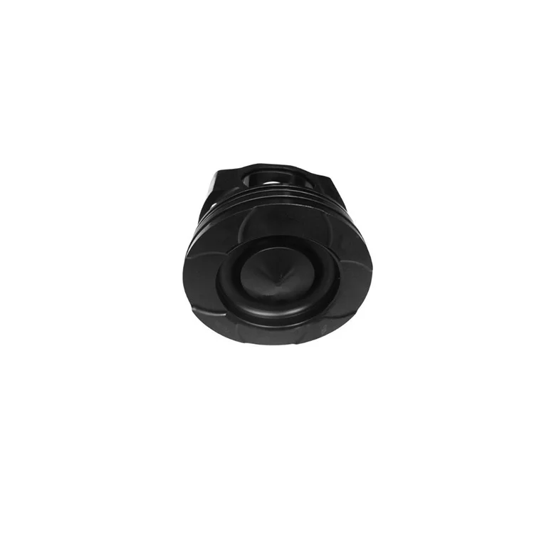 Good Quality New QSX15 ISX15 Piston Kit 4923746 4089897 4920309 4101878 4101479 Diesel Engine Parts