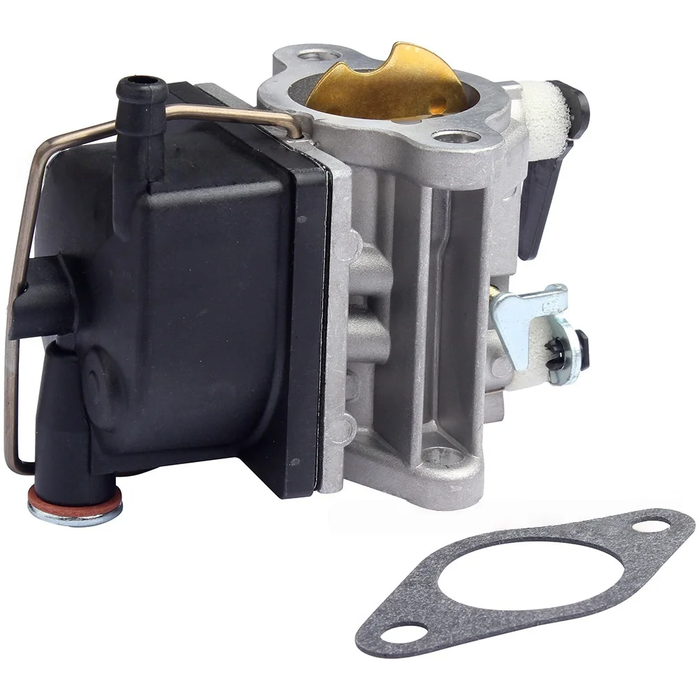 مكربن الدراجة النارية لـ 11HP 11.5HP 12HP 12.5HP 13HP 13.5HP 14HP 15HP OHV110 OHV115 OHV120 OHV125 OHV130 OHV135 OV358EA 640065 #2