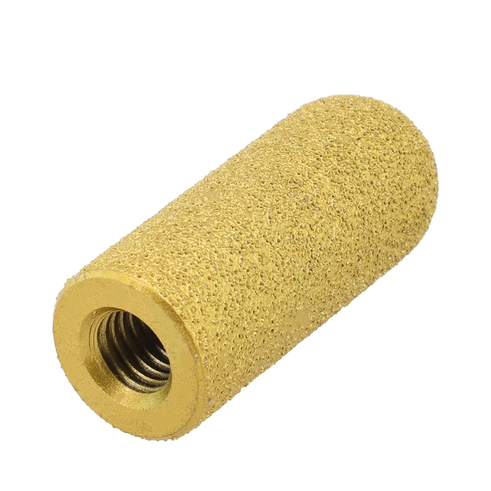 For Dressing Quartz Stone Milling Cutter Quartz Stone Countertops High Performance Suitable For 100Type Angle Grinder