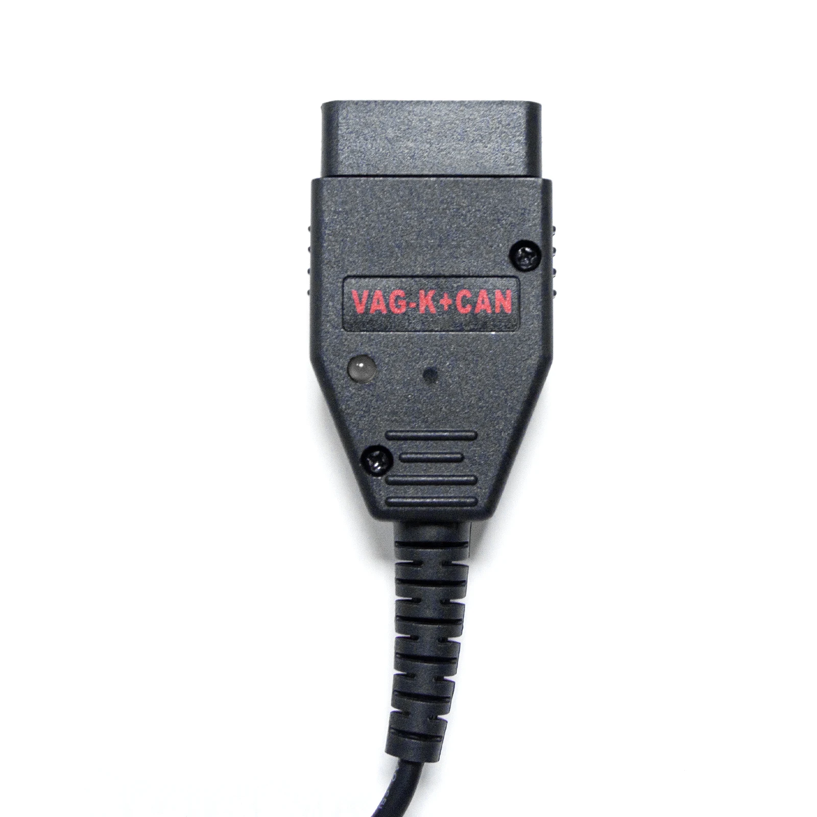 For VAG K CAN Commander V3.6 Code Reading Read/Write EEPROM Memory for VW/AUDI/Skoda/Seat Auto OBDII Code Reader Diagnostic Tool