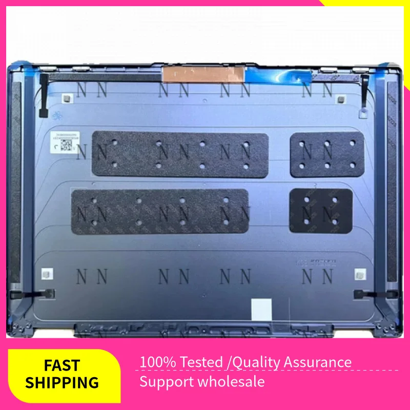 

BLGN New for lenovo YOGA 7 16IAP7 C770-16 IAH7 top cover A case 2022 gray 5CB1J01789
