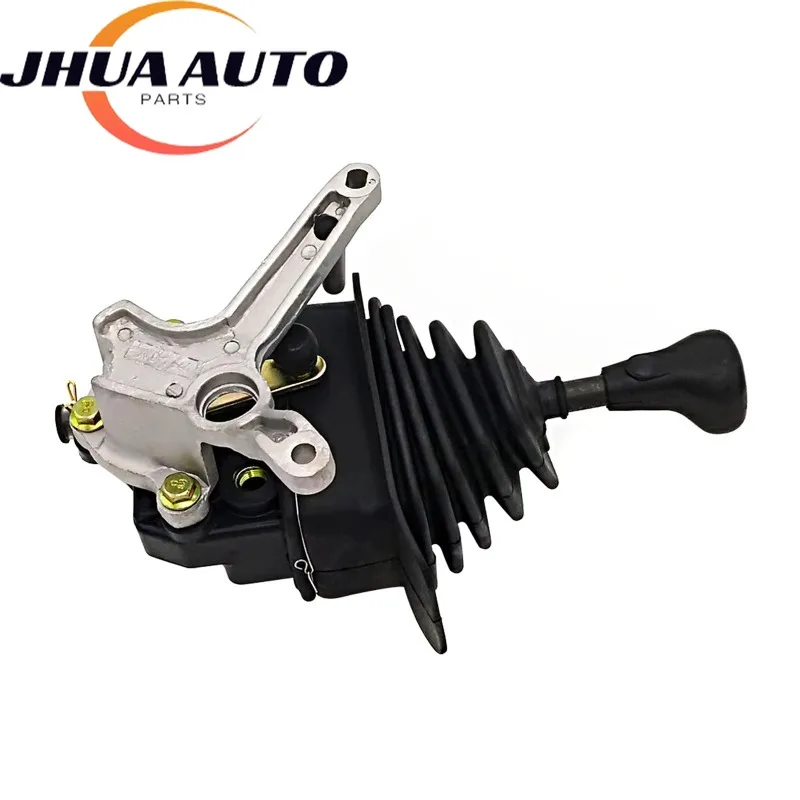

23500-107-0000 Brand New ATV Variable Speed Control Parts For Hisun 500CC 700CC ATV Massmimo Supermach Bennche