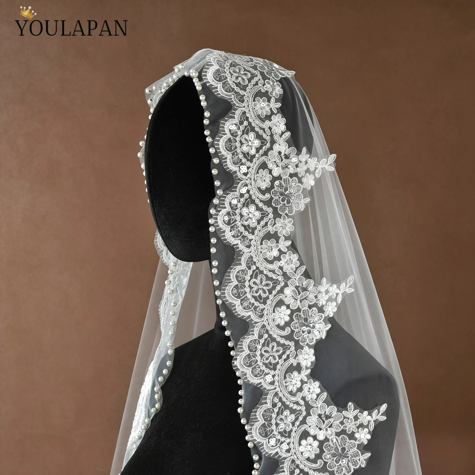 topqueen-mantillas-espanola-de-encaje-beaded-edge-wedding-veil-bridal-wedding-veil-1-layer-flower-lace-customizable-v378