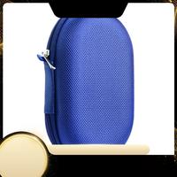 Storage Bag For B&O Beoplay P2 Speakers Portable Dustproof Bluetooth Speaker Protective Cover Carrying Case For B&O P2
