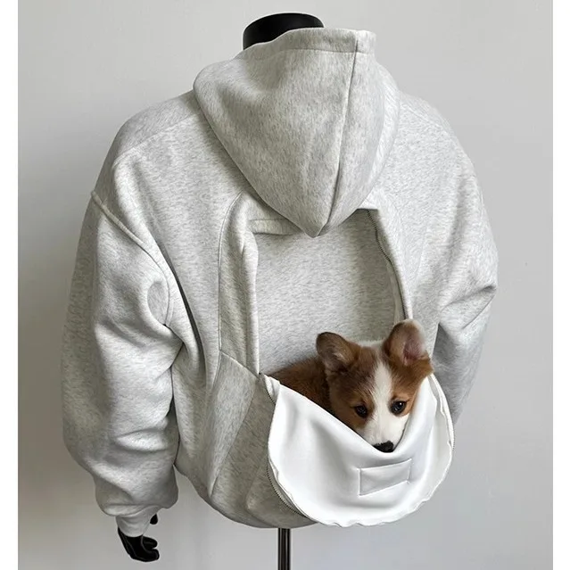 

ayjena Толстовка с капюшоном Кардиган Jaet Уличная одежда Высококачественный дизайн Мужская толстовка с капюшоном White Flower ey Street Sle Long Sve