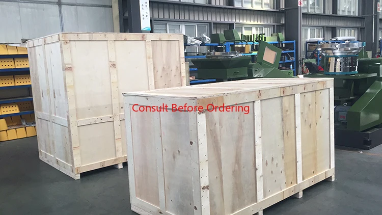 2025 Nuova laminatrice per filettatura ad alta velocità di tipo più piccolo