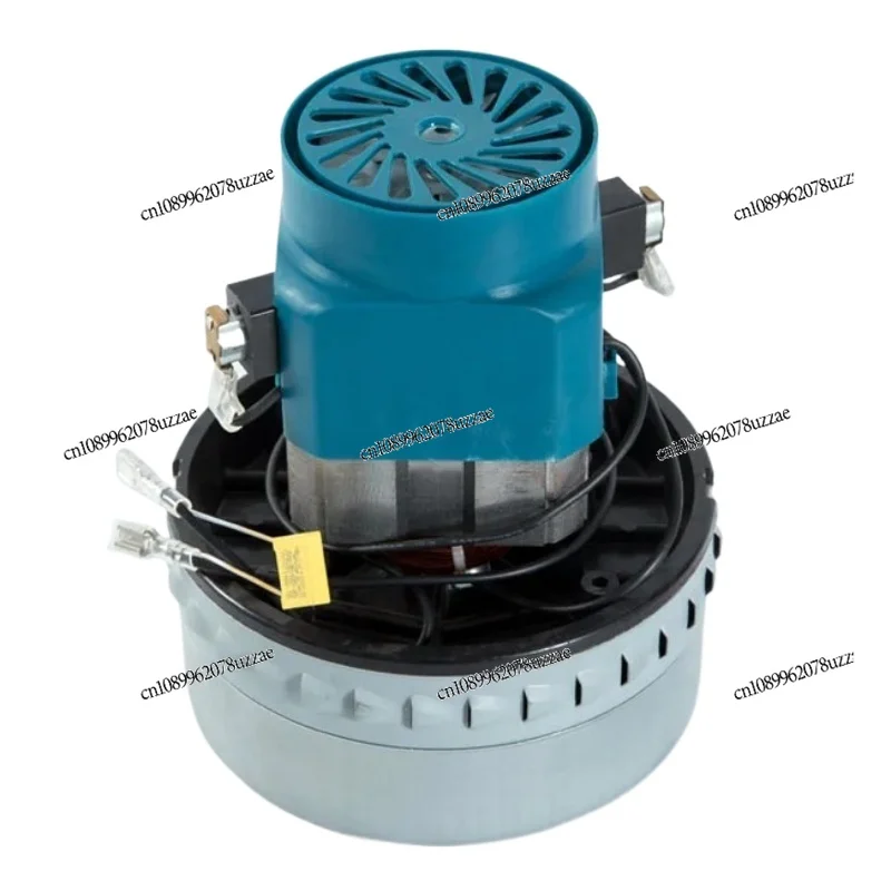 

Vacuum Cleaner D-143 Motor, Suction Machine Accessories 1000W 1200W 1500W 2000W