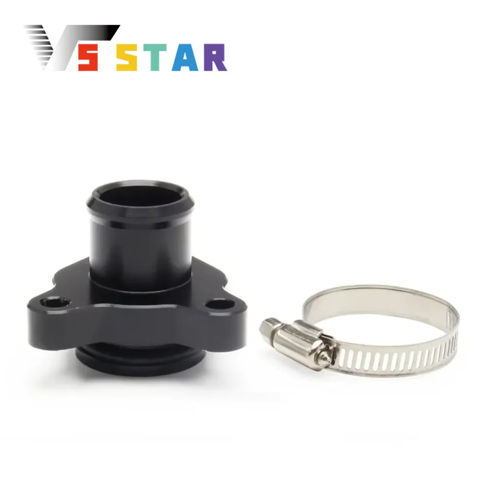 High Quality Billet…