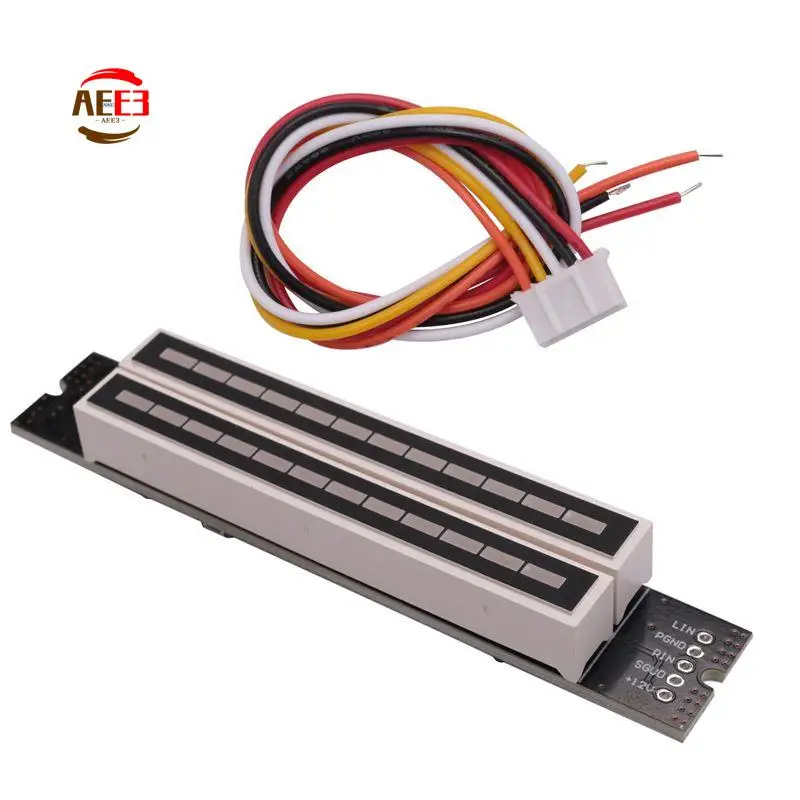 Aee3-Mini Dual 12 L…