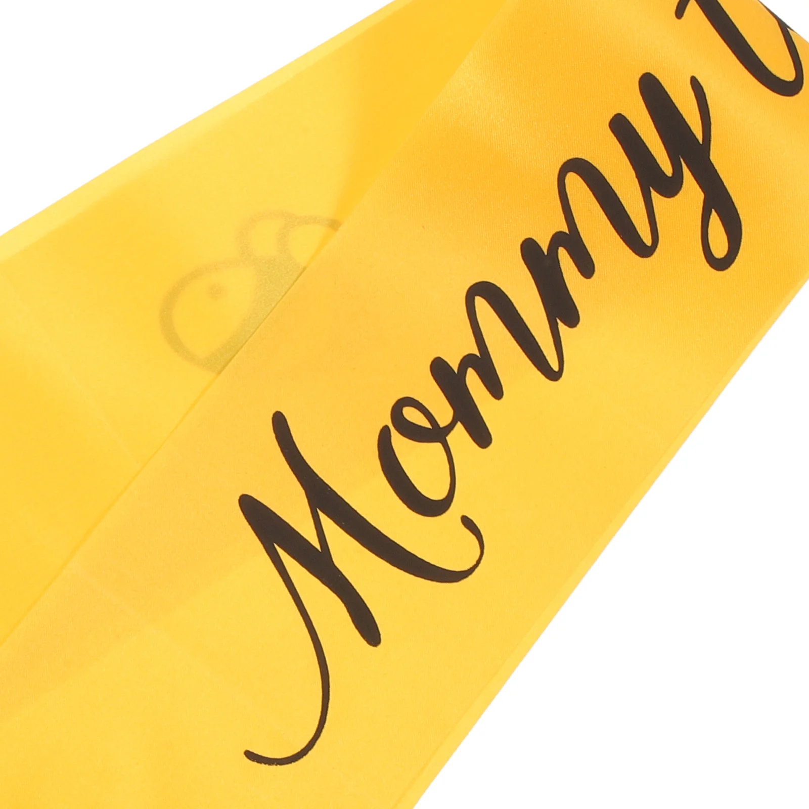 1 مجموعة عباد الشمس الأمومة وشاح زهرة حزام الأب الصدار الحمل صور الدعائم دش لوازم الأم لتكون وشاح