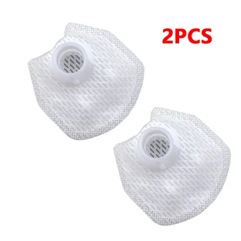 오토바이 연료 필터, 가와사키/스즈키 Vstrom 채반 필터, V-Strom/Gsxr 1000/GSXR 600/GSXR 750 Cagiva Best5 오토바이 연료 필터, 가와사키/스즈키 Vstrom 채반 필터, V-Strom/Gsxr 1000/GSXR 600/GSXR 750 Cagiva Best5