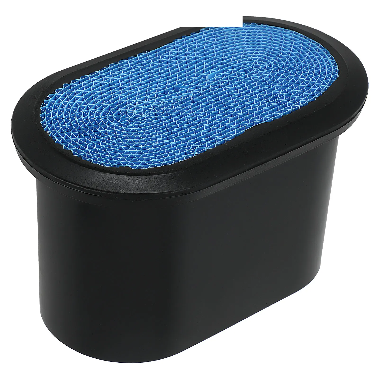 

Новый воздушный фильтр двигателя для Donaldson JCB 400B 1550B 1600B 1700B 333/D2696 P951850