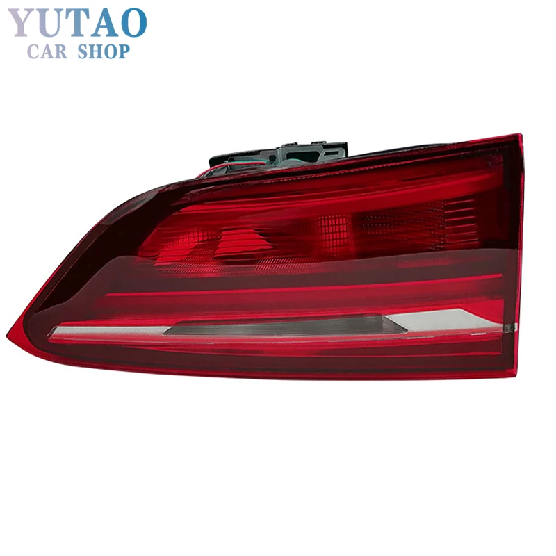 

Car Inner LED Tail Light Replace 63217390499 Left For BMW X1 F48 F49 2016-2019