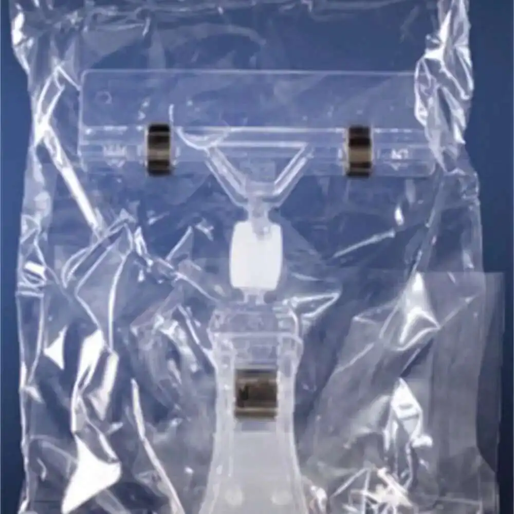 10Pcs Economical Pop Sign Clip Holder Price Tag Label Card Frame Plastic Clear Display Racks Office Memo Card Name Tag Holder