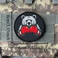 CUSTOM-4369