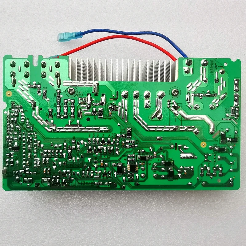 For Xiaomi Mijia Sm… - image