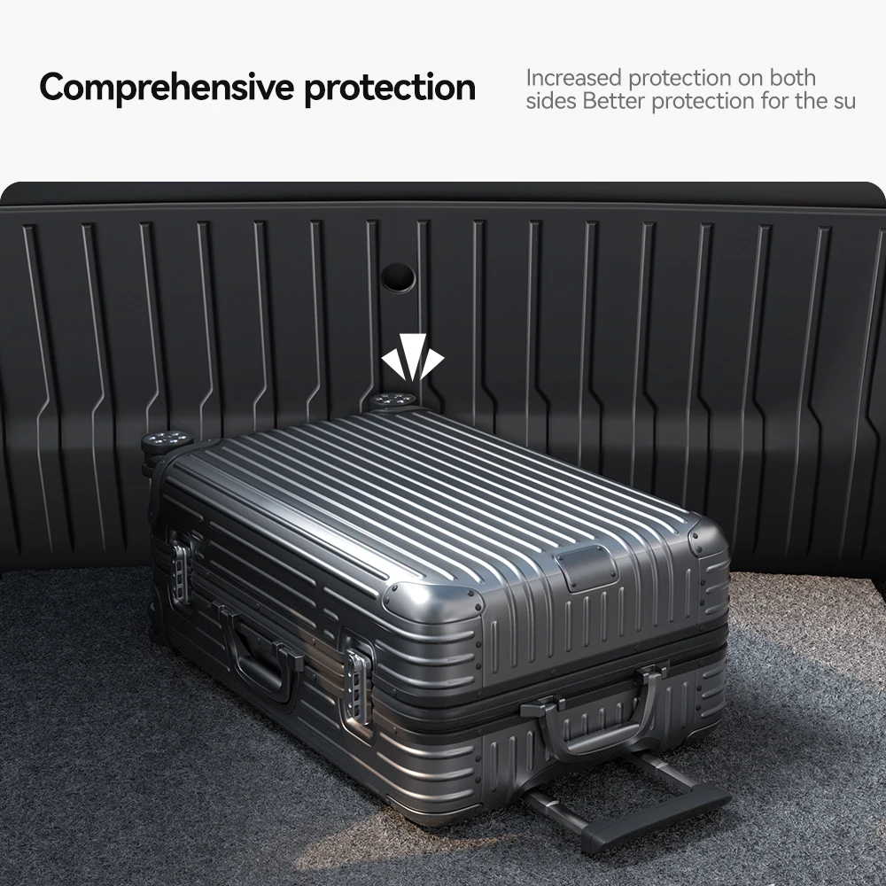 Product Detail 4