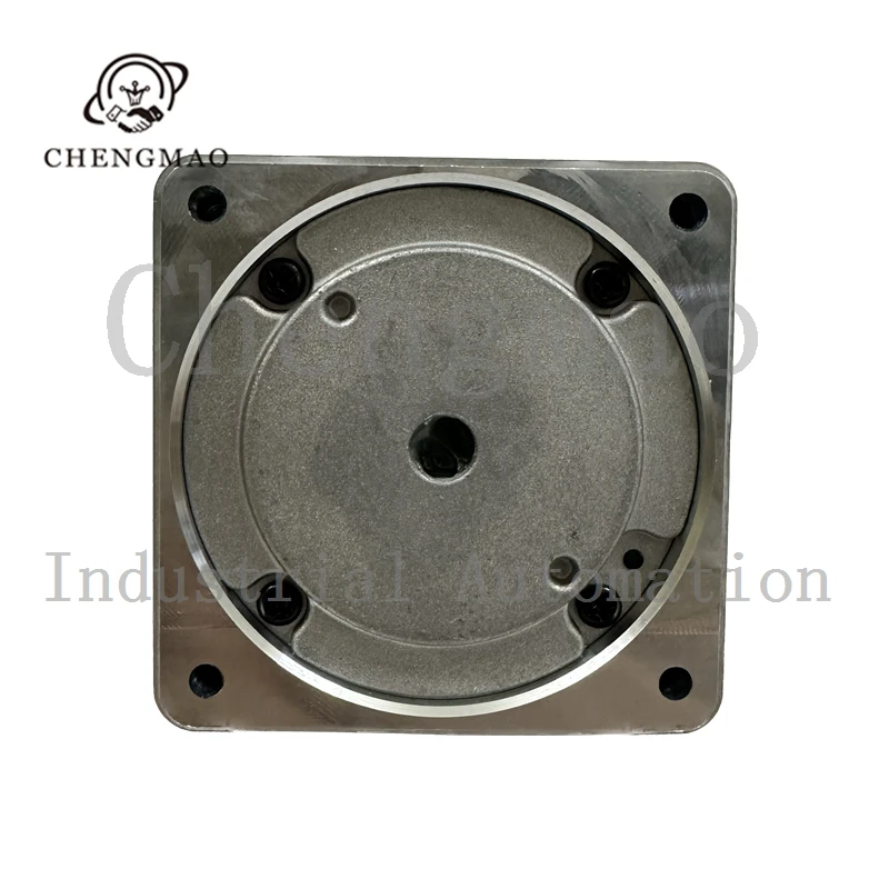 New Original Brand Mode Gearbox 80GK3H 80GK5H 80GK6H 80GK20H 80GK25H 80GK30H 80GK36H 80GK18H 80GK15H 80GK10H