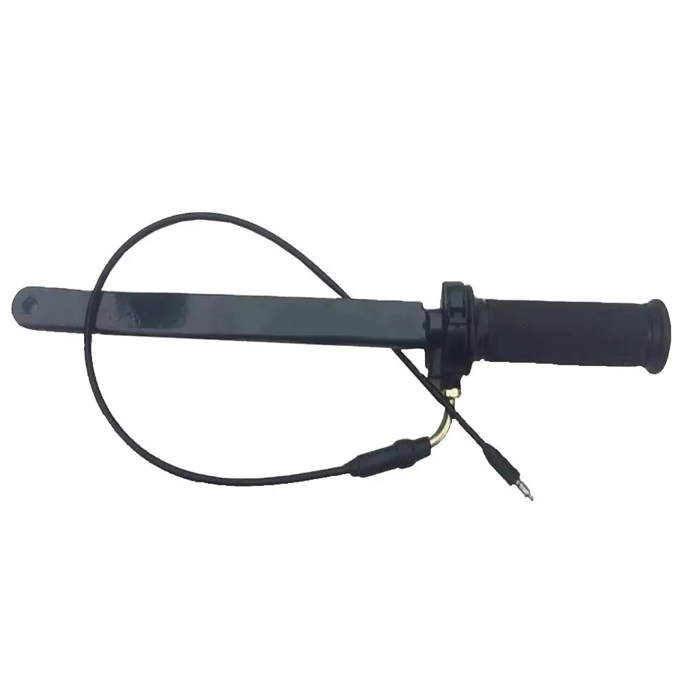 

Бесплатная доставка: Рукоятка управления с тросом газа для двухтактных лодочных моторов Hangkai 3.5 л.с.