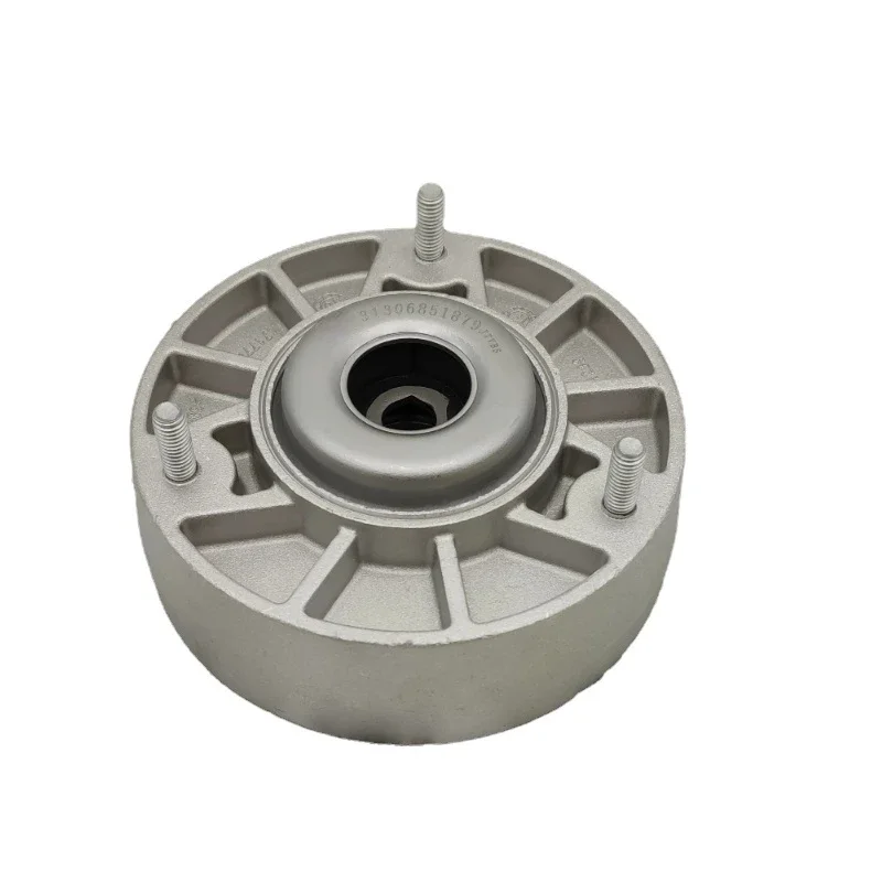 

Front Suspension Shock Strut Mount For BMW X5 X6 F15 F16 2014-2018
