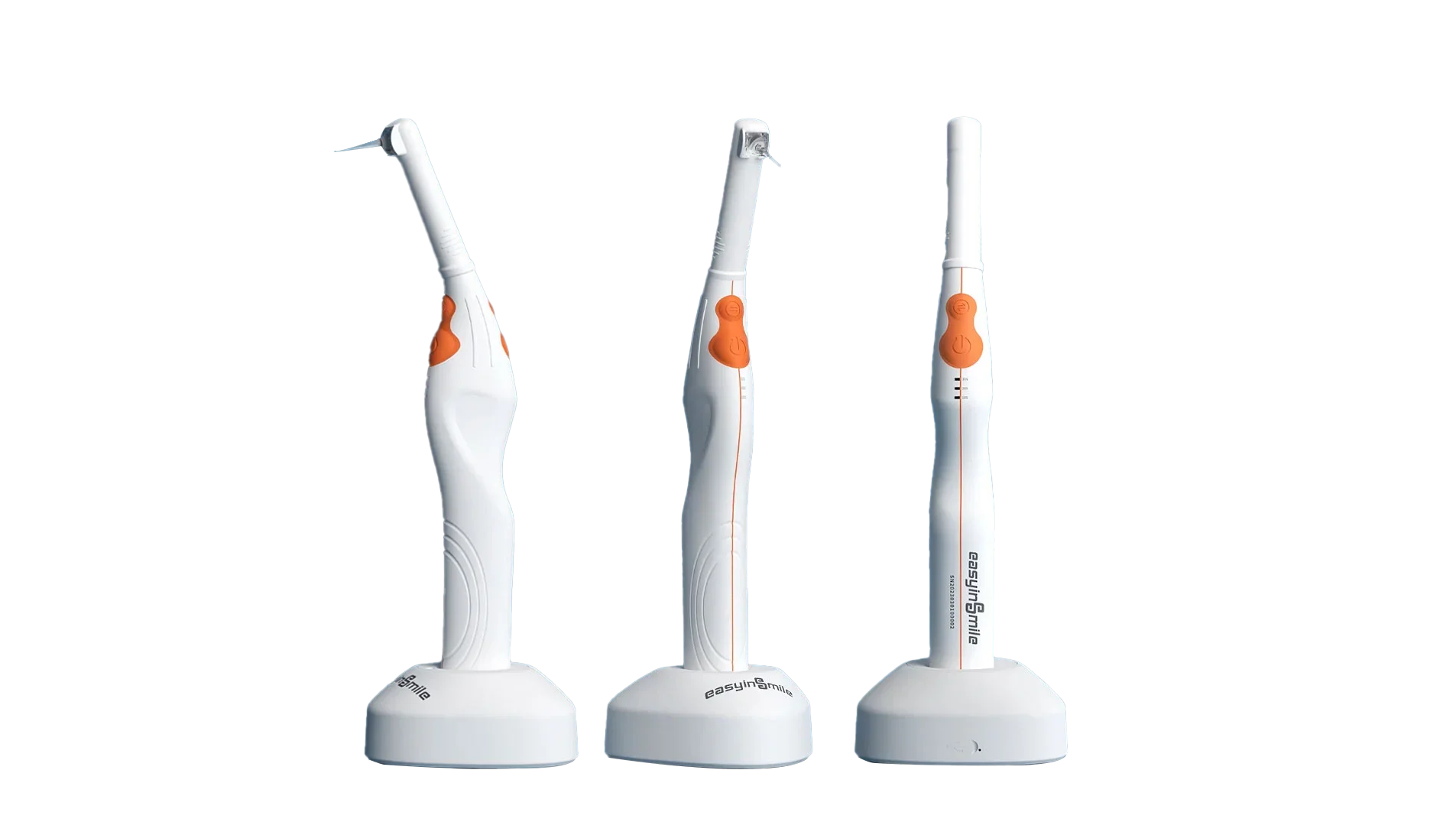 جهاز Denta Light PDT-630 لتعقيم آلة معالجة اللثة والأسنان