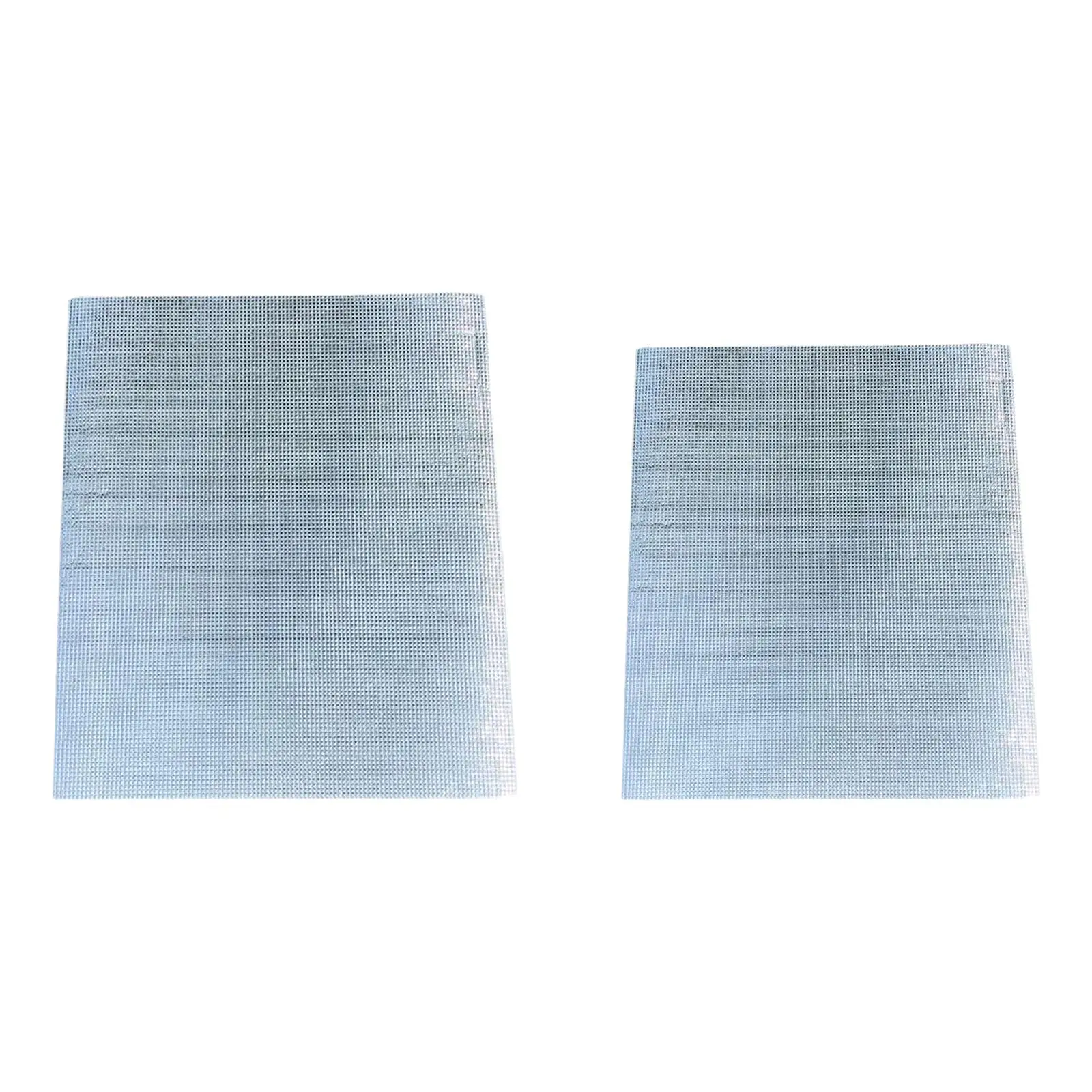 

Beehive Reflective Film 5mm Thickness Windproof Beekeeper Supplies Coating