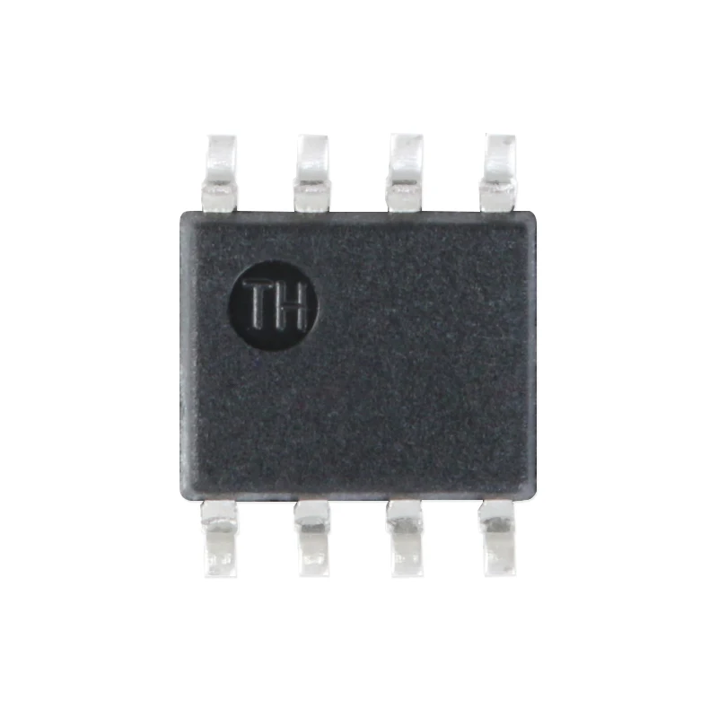 10pcs/Lot IRS4427STRPBF SOP-8 MARKING;S4427 Gate Drivers 25V Dual Low-Side,3.3A,50ns Operating Temperature:- 40 C-+ 125 C