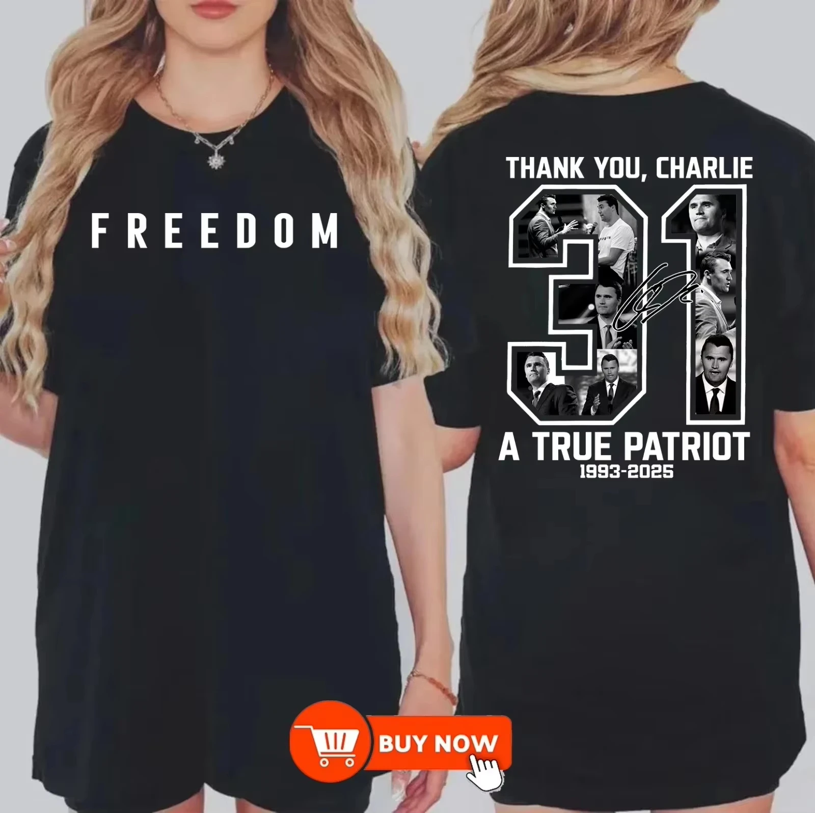 تي شيرت رجالي صيفي مطبوع عليه صورة أبجدية رقمية برقبة دائرية مريح وناعم ومسامي فضفاض من القطن بأكمام قصيرة مقاس كبير