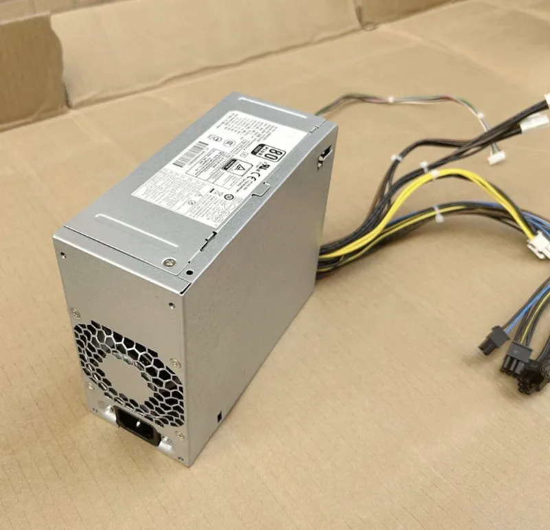 

Original For HP Z2 G4 Workstation Power Supply L36049-003 L57253-003 DPS-650AB-30A 650W PSU 100% TEST