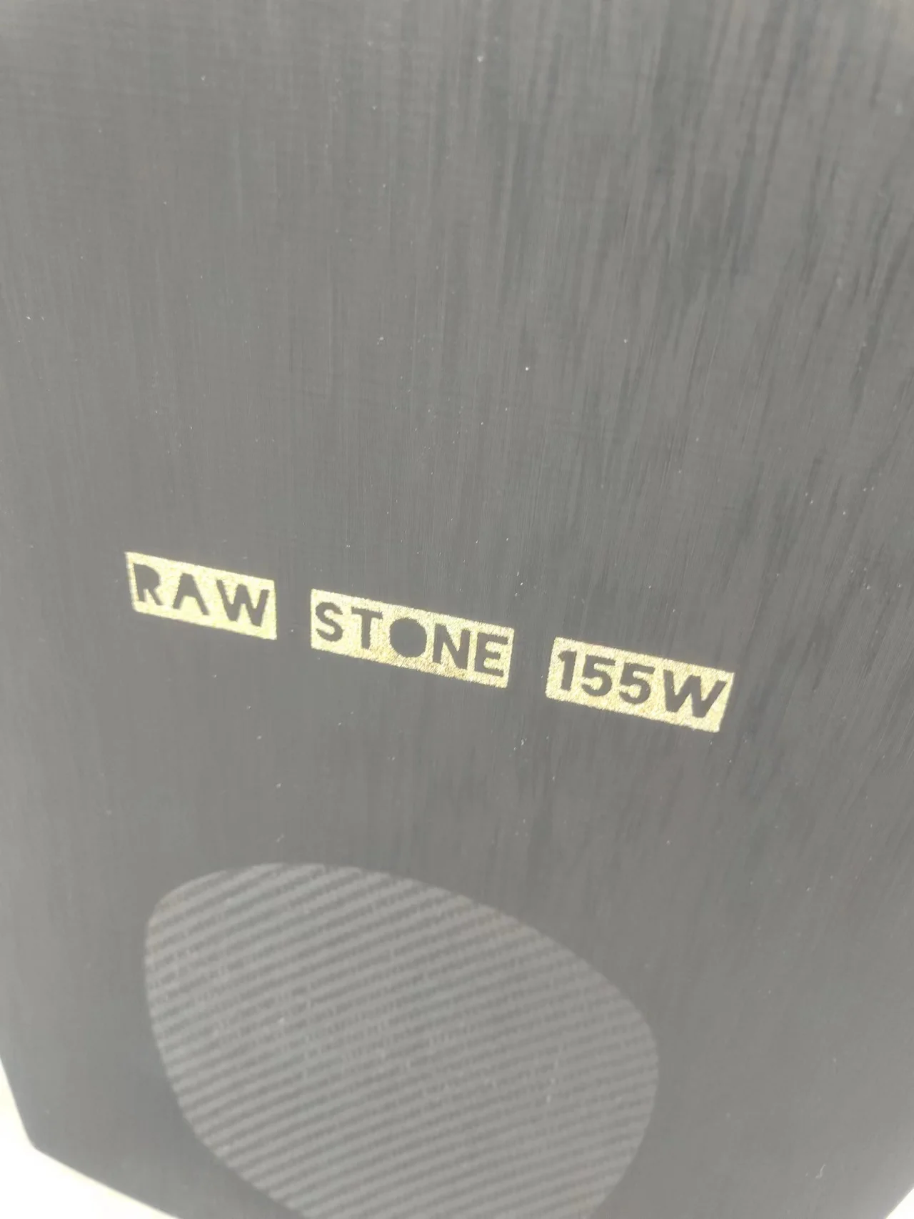 High Quality Custom Widen  Carbon Snowboard