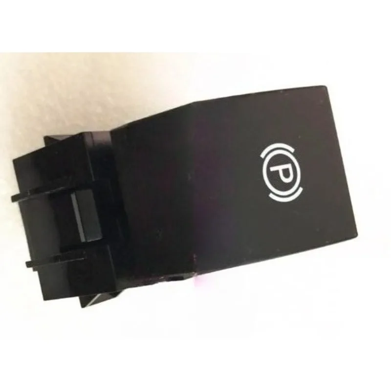 

20787804 Genuine Parking Switches Electronic Handbrake Switch for Chevrolet Captiva 2011 2012 2013 2014 2015 2016 2017