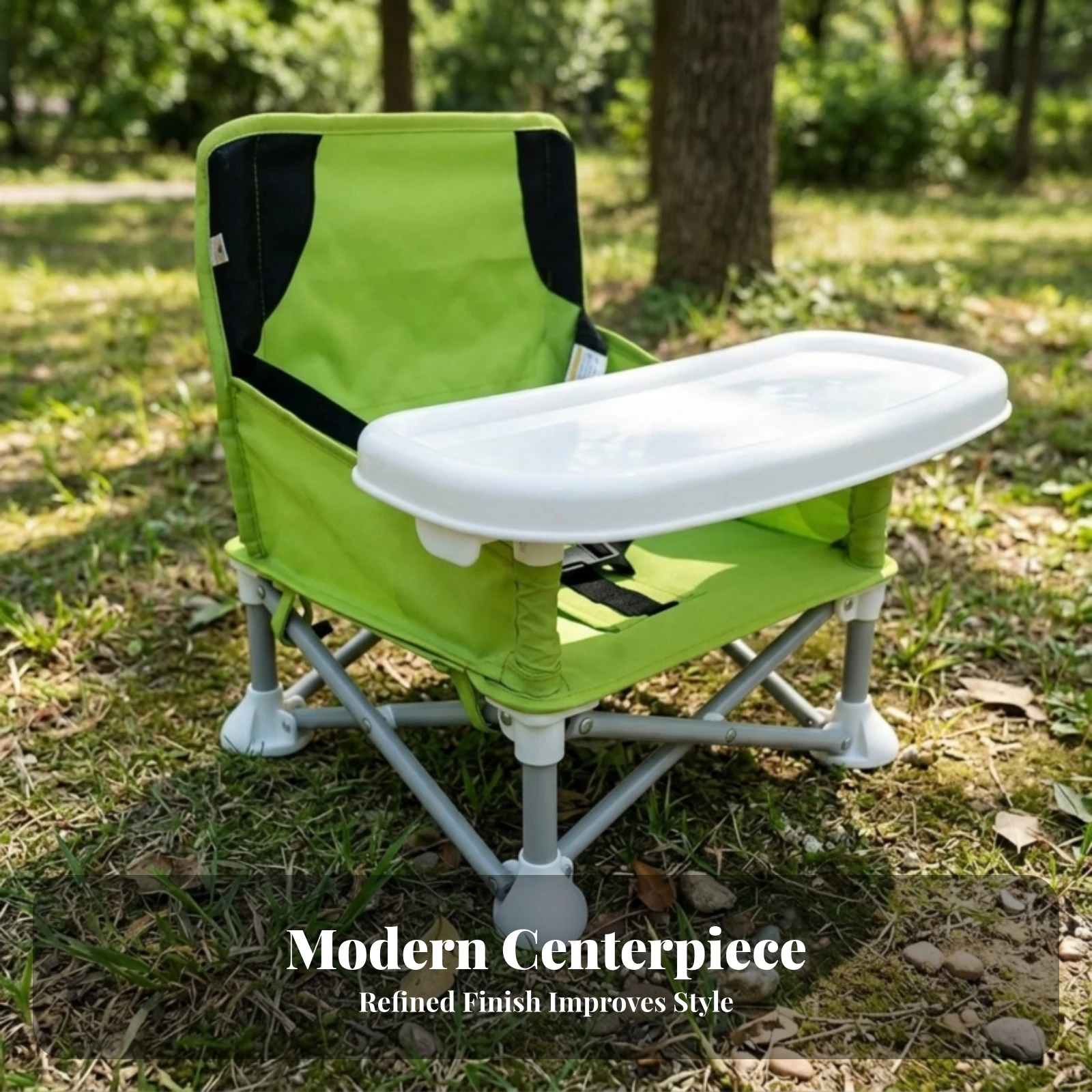foldable-kids-chair-non-slip-feet-children's-tray-chair