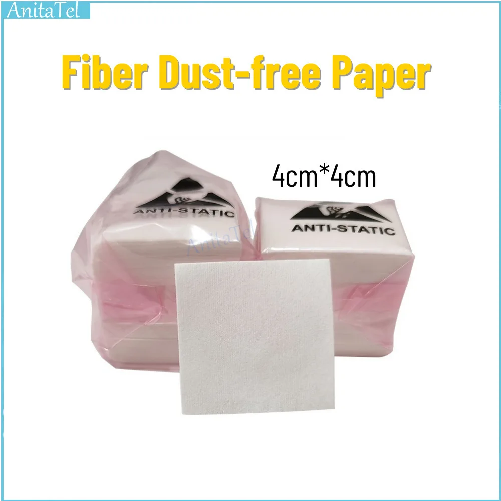 

Беспылевая бумага, электростатическое удаление пыли, протирка линз, очистка оптического волокна, промышленная лаборатория, водопоглощение