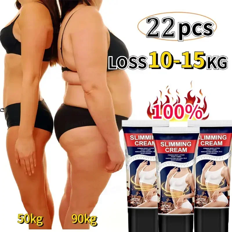 Most Powerful Fat Burning and Cellulite Weight Loss Pills for Lean Physique Product Detoxification Promotes Bowel Motility 100%