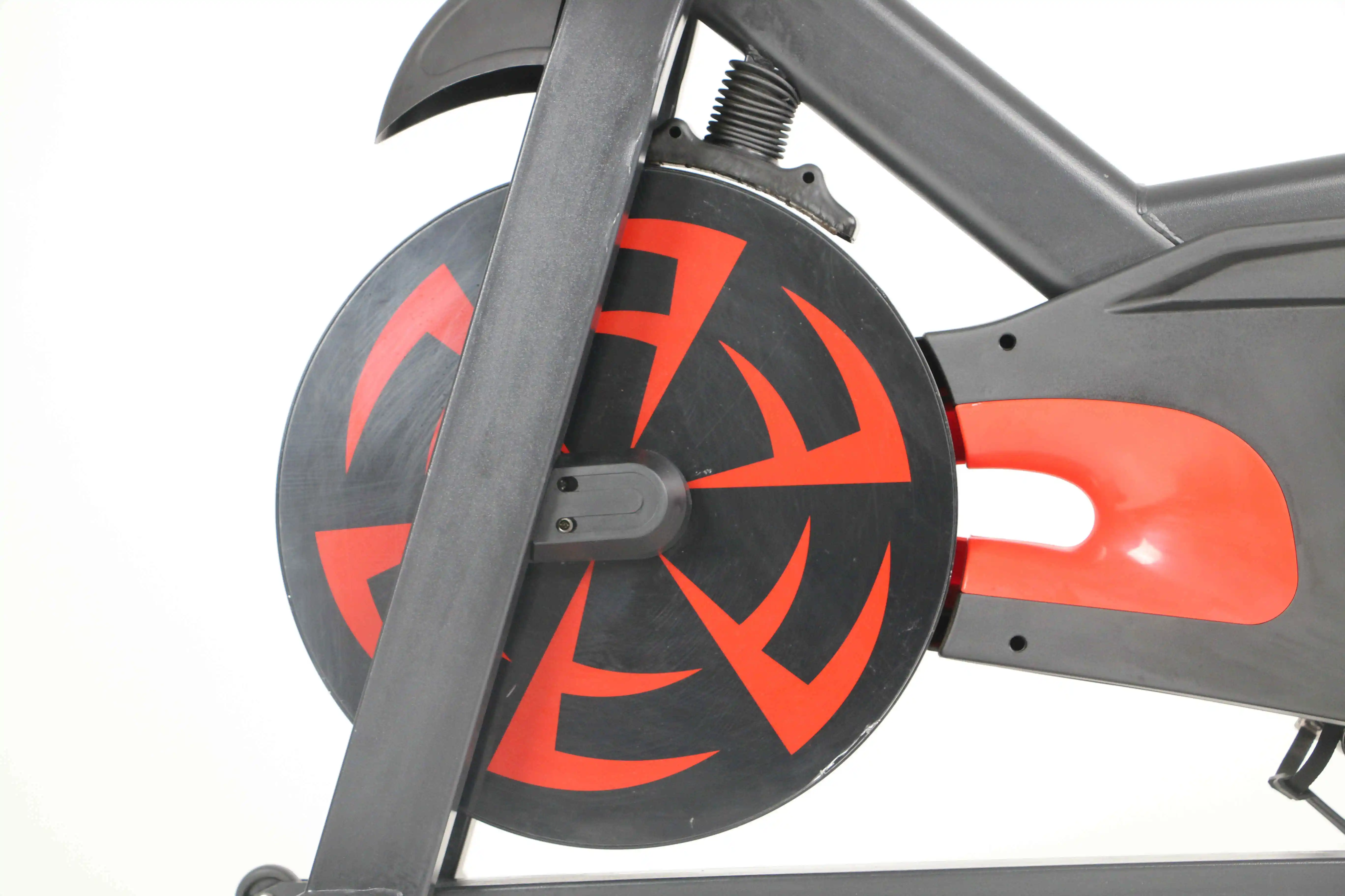 

Профессиональный производитель велосипедов для спортзала Мини-велотренажер для помещений