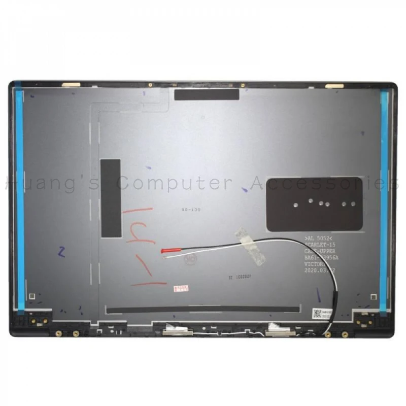 ss-ba98-01930a-nuovo-coperchio-posteriore-lcd-da-156-pollici-per-samsung-notebook-7-force-np760xbe-schermo-a-ricambio-guscio-schermo
